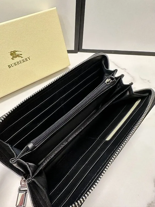 All categories Burberry wallet (Burberry) Burberry 125