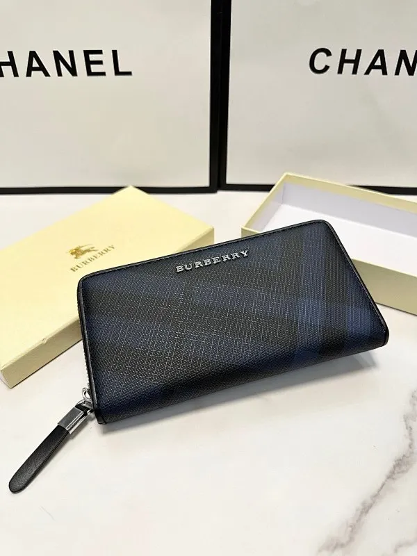 All categories Burberry wallet (Burberry) Burberry 125