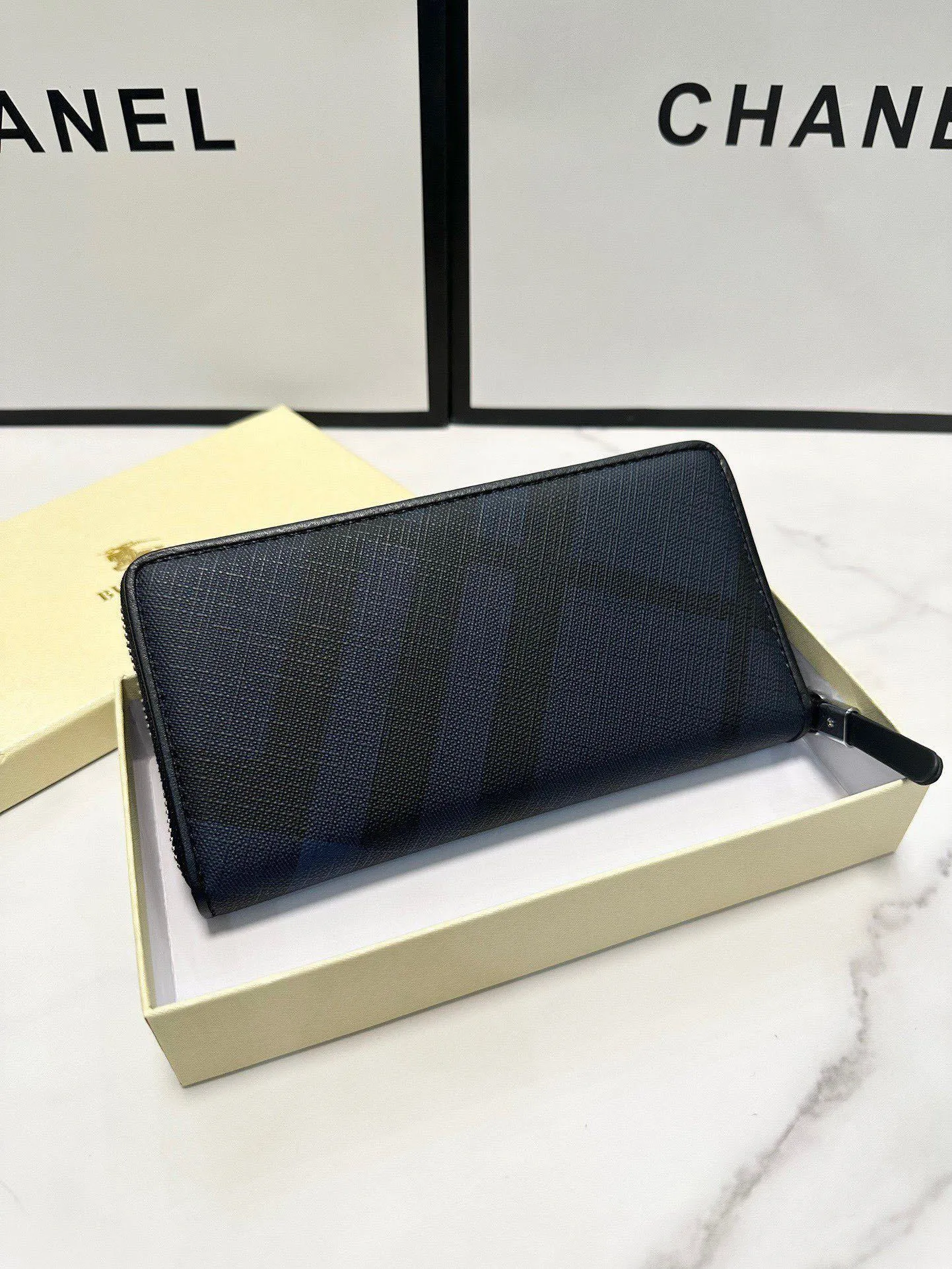 All categories Burberry wallet (Burberry) Burberry 125