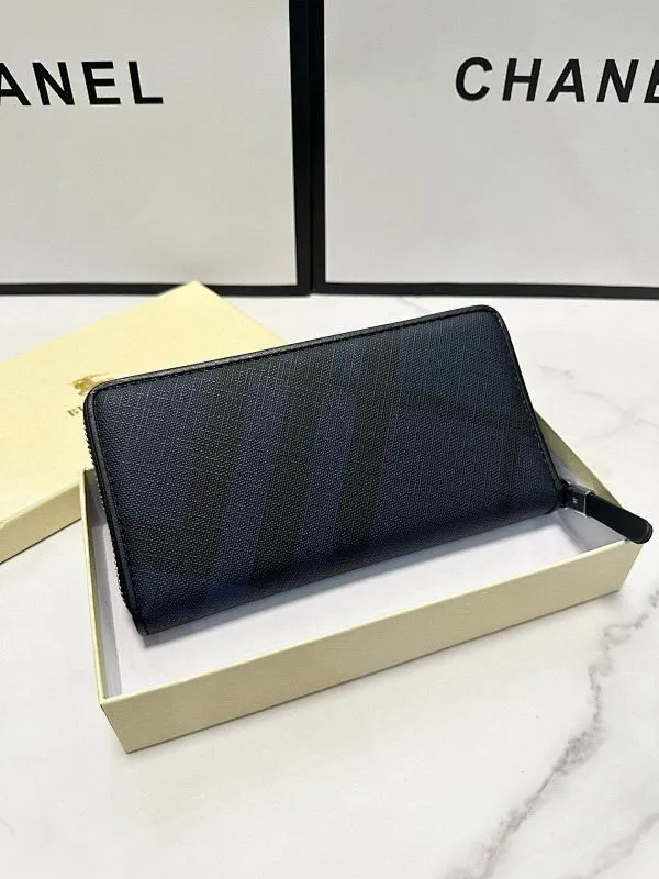 All categories Burberry wallet (Burberry) Burberry 125