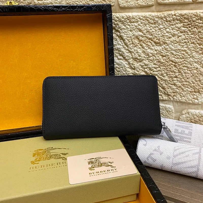All categories Burberry wallet (Burberry) Burberry 9059
