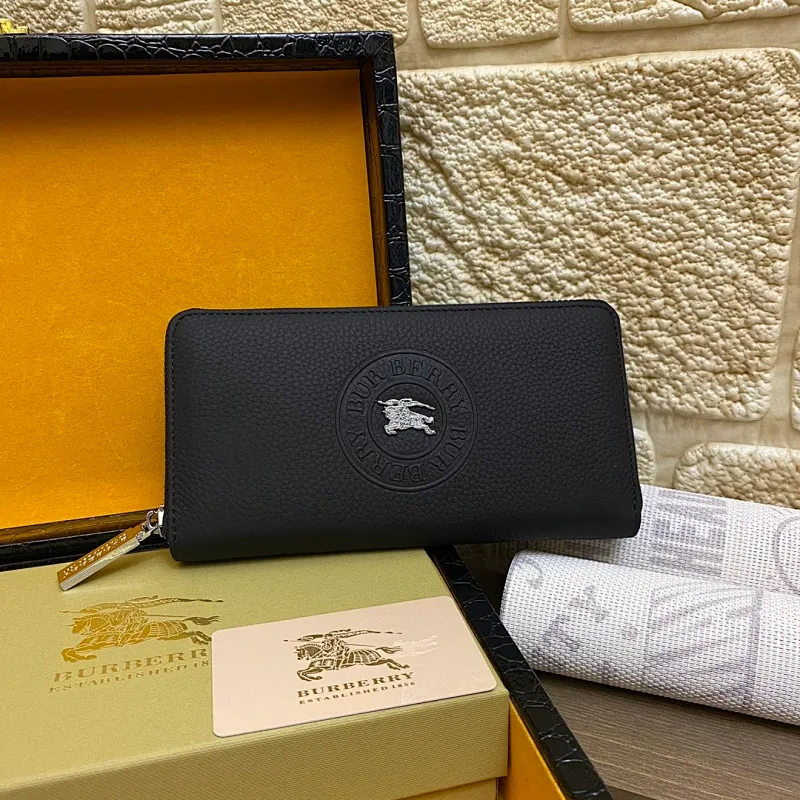 All categories Burberry wallet (Burberry) Burberry 9059