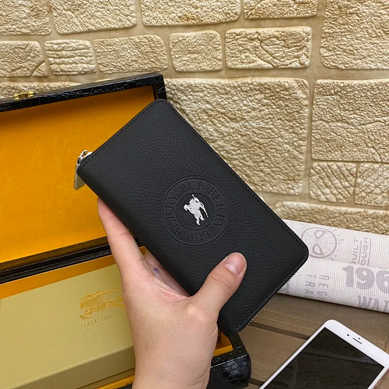 All categories Burberry wallet (Burberry) Burberry 9059