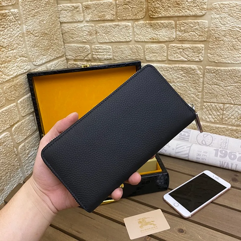 All categories Burberry wallet (Burberry) Burberry 9059