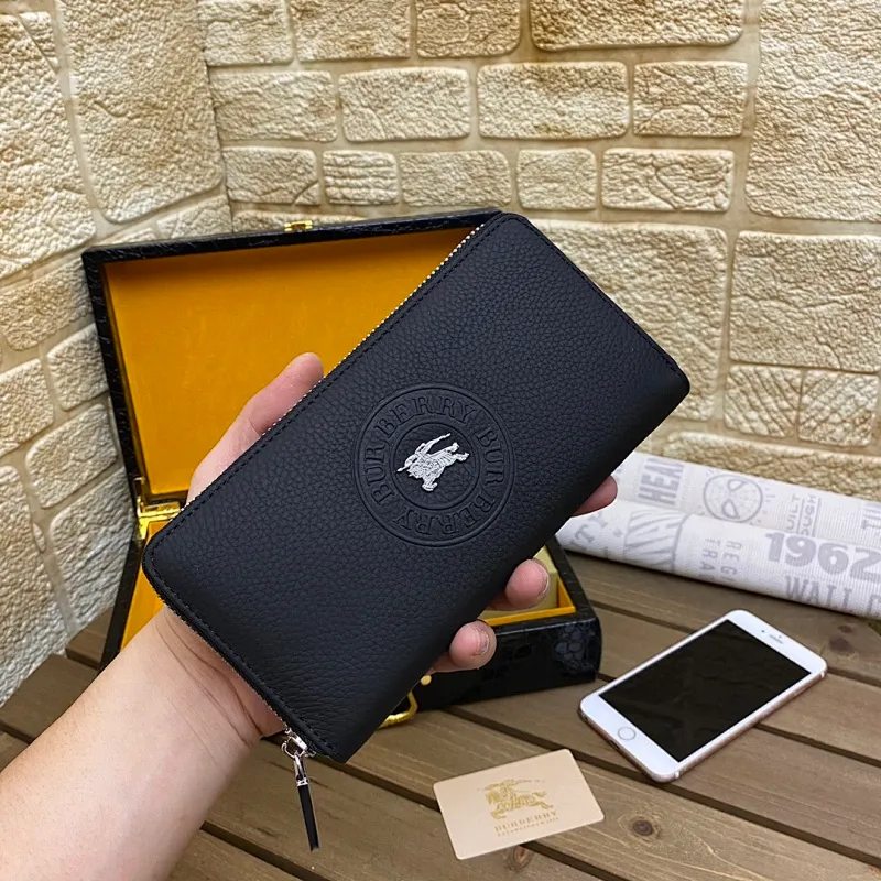 All categories Burberry wallet (Burberry) Burberry 9059