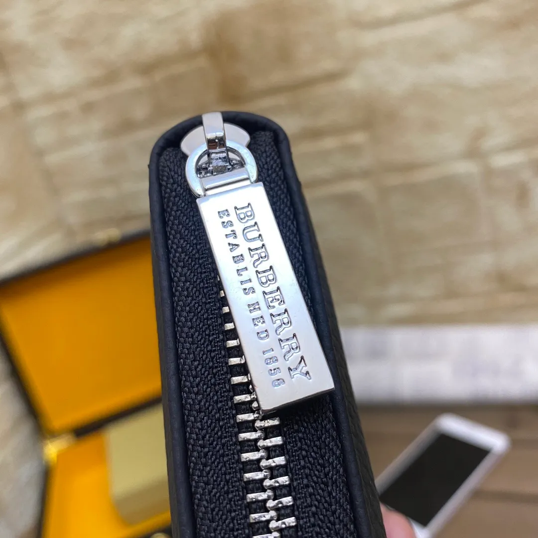 All categories Burberry wallet (Burberry) Burberry 9059