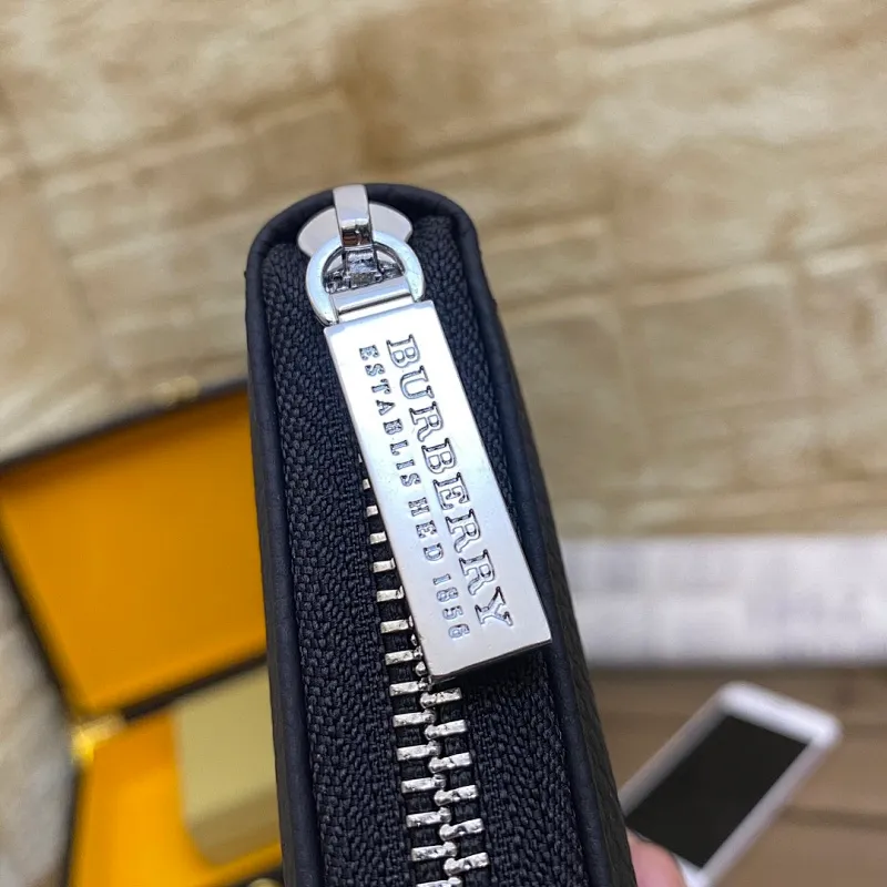 All categories Burberry wallet (Burberry) Burberry 9059