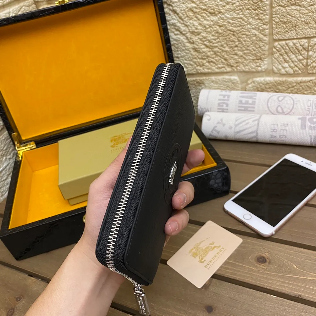 All categories Burberry wallet (Burberry) Burberry 9059