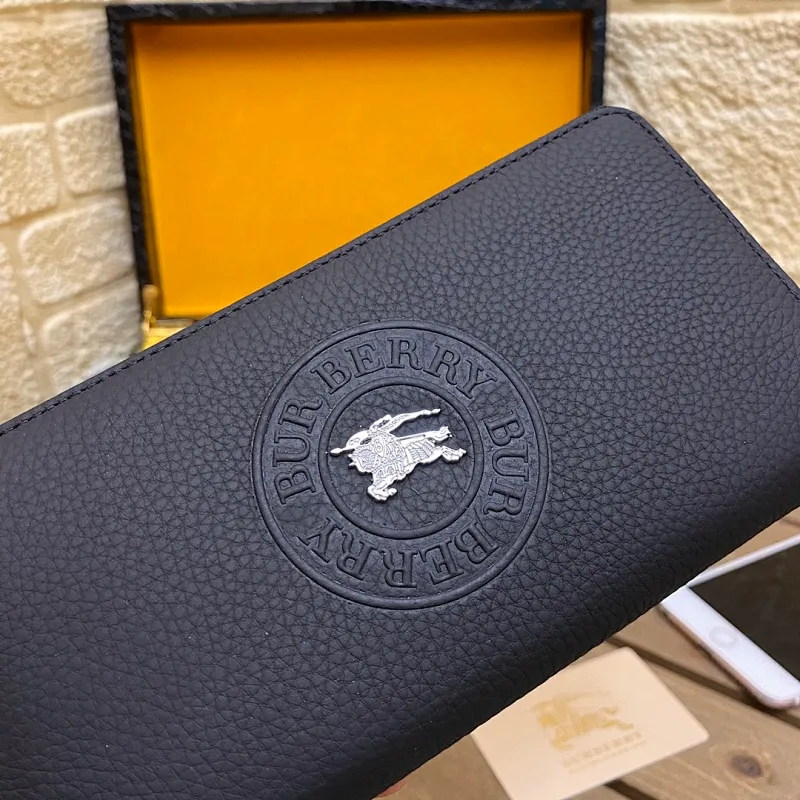All categories Burberry wallet (Burberry) Burberry 9059