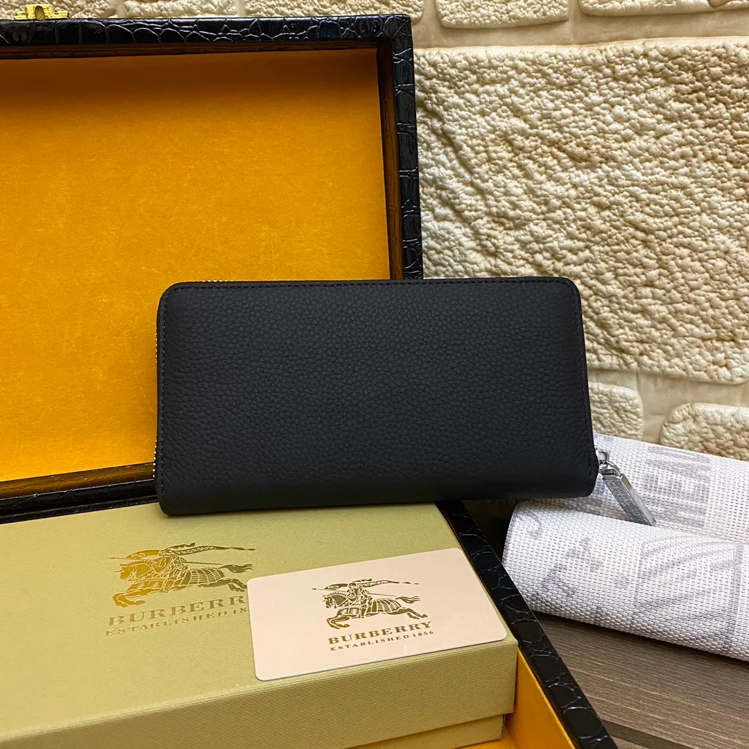 All categories Burberry wallet (Burberry) Burberry 9059