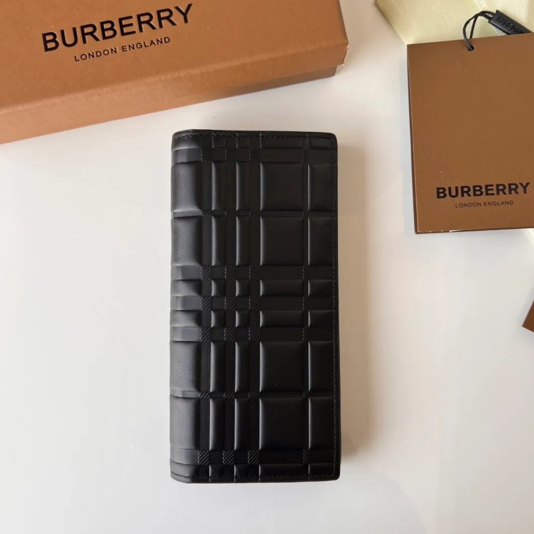 All Categories Burberry Wallet Burberry Original Order 80548501