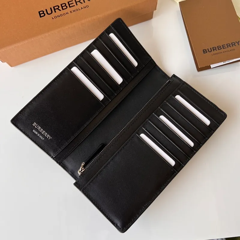 All Categories Burberry Wallet Burberry Original Order 80548501