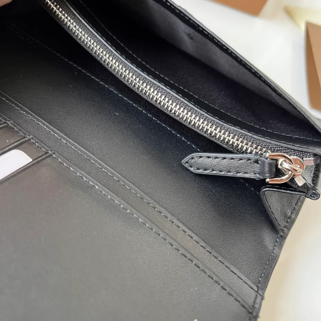 All Categories Burberry Wallet Burberry Original Order 80548501