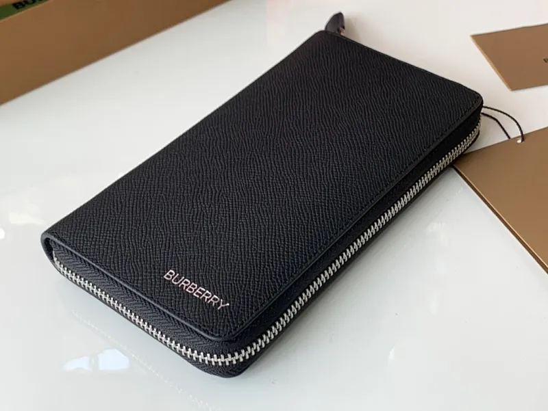 All categories Burberry wallet (Burberry) original Burberry 270891