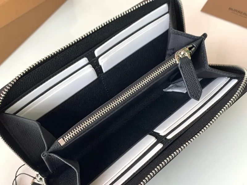 All categories Burberry wallet (Burberry) original Burberry 270891