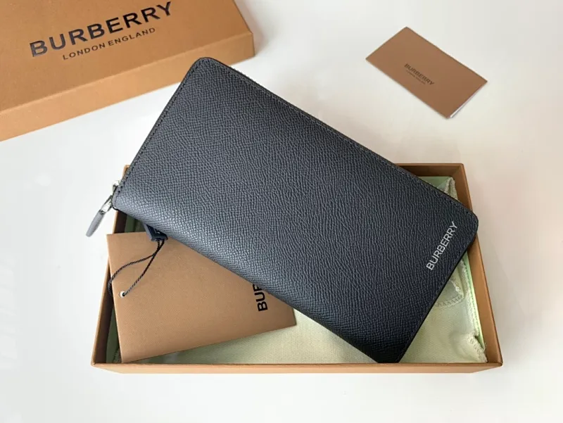 All categories Burberry wallet (Burberry) original Burberry 270891