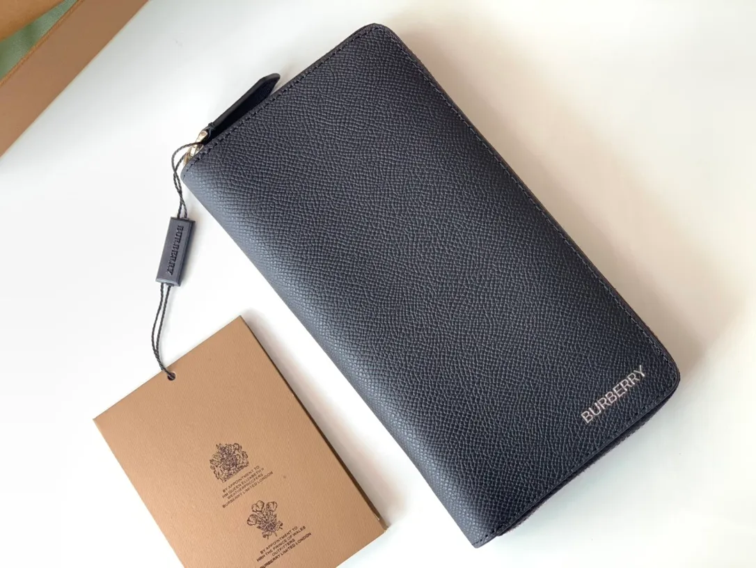 All categories Burberry wallet (Burberry) original Burberry 270891