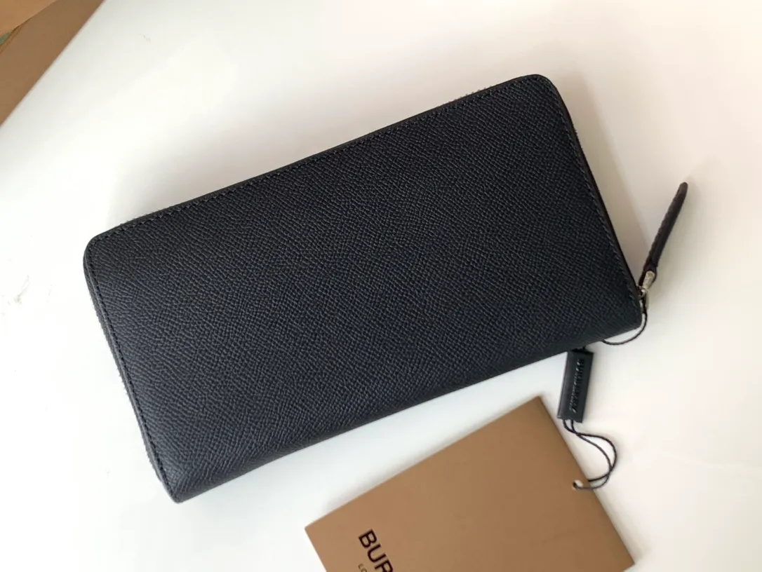 All categories Burberry wallet (Burberry) original Burberry 270891