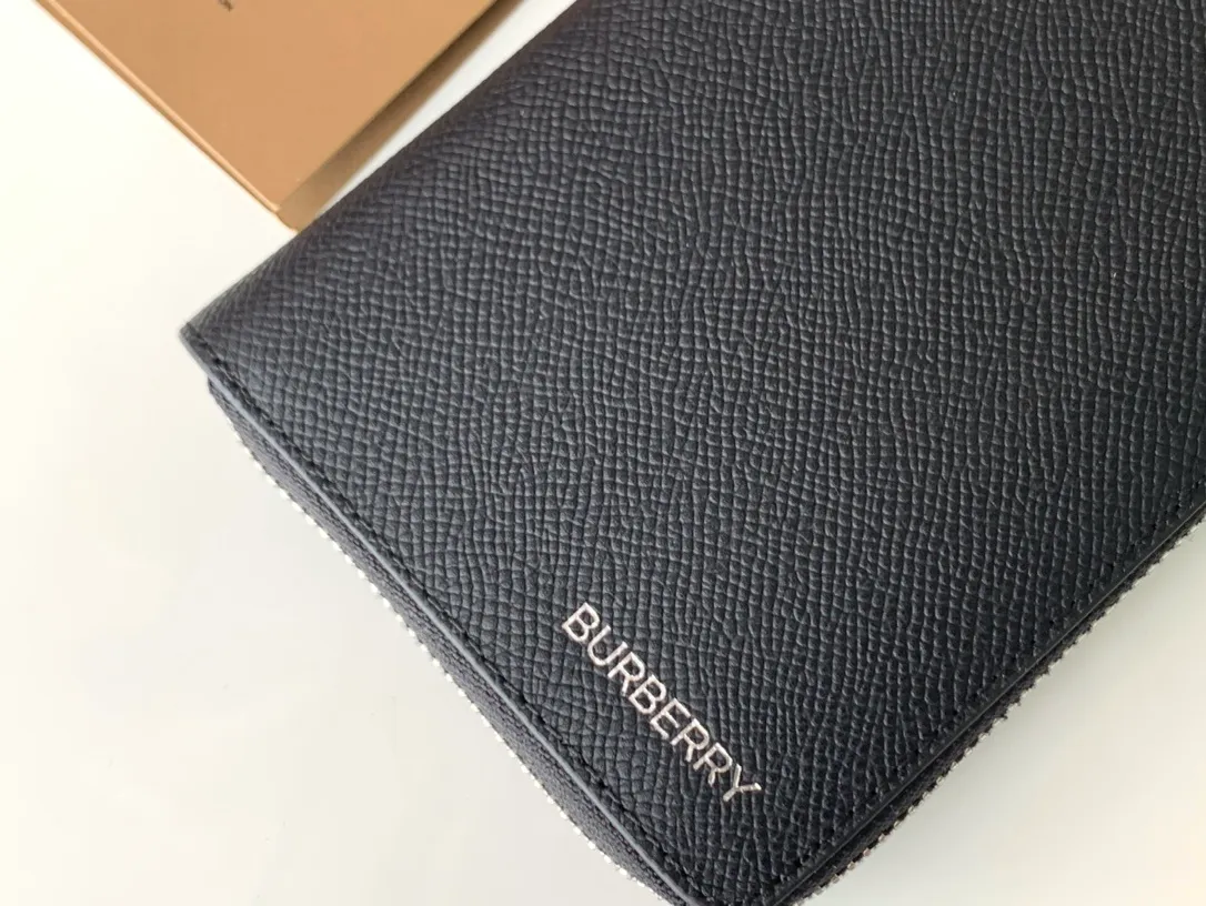 All categories Burberry wallet (Burberry) original Burberry 270891