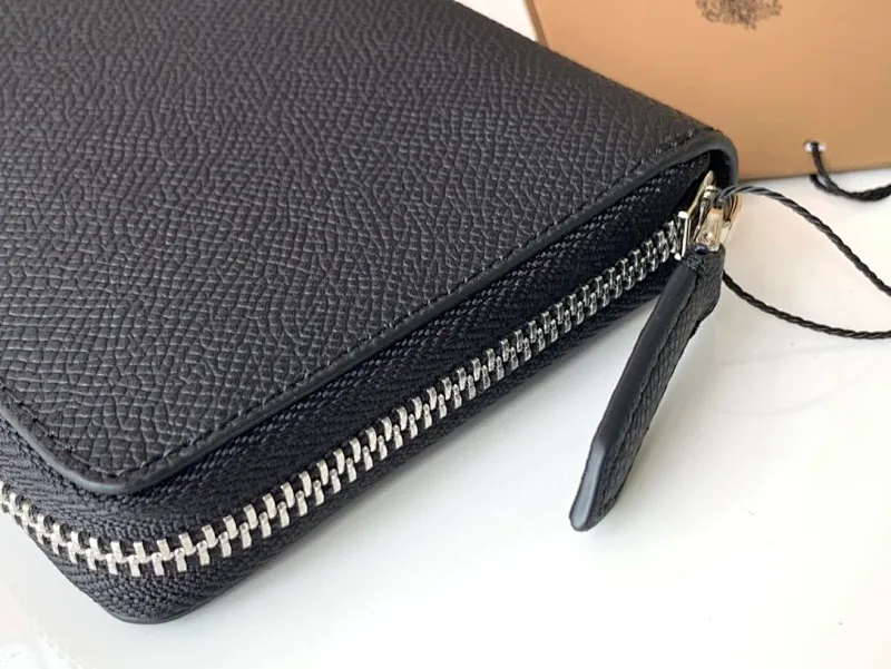 All categories Burberry wallet (Burberry) original Burberry 270891