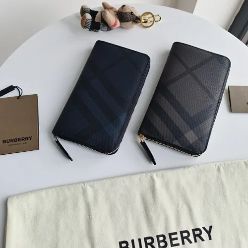 All Categories Burberry Wallet Burberry Original Order 205