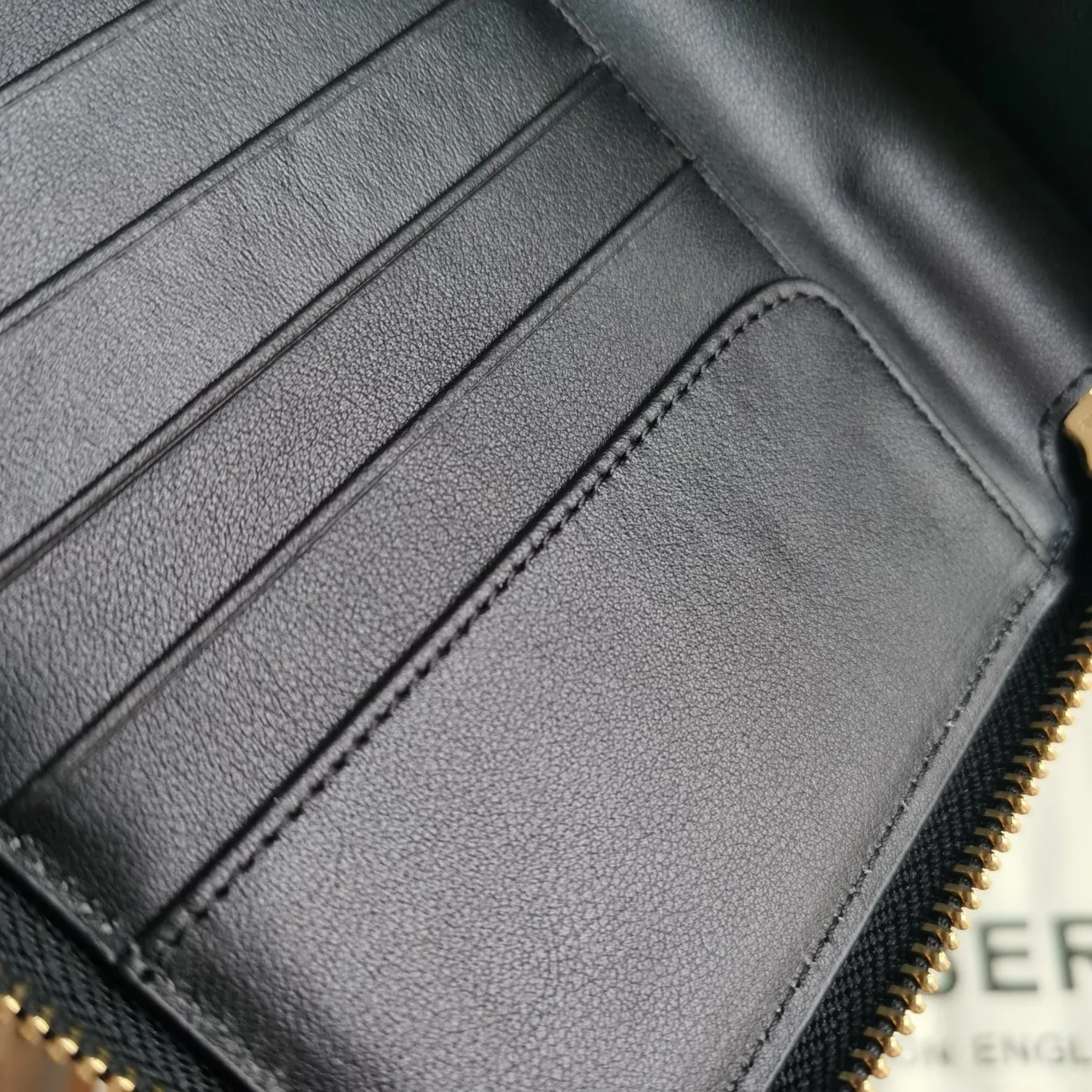 All Categories Burberry Wallet Burberry Original Order 205