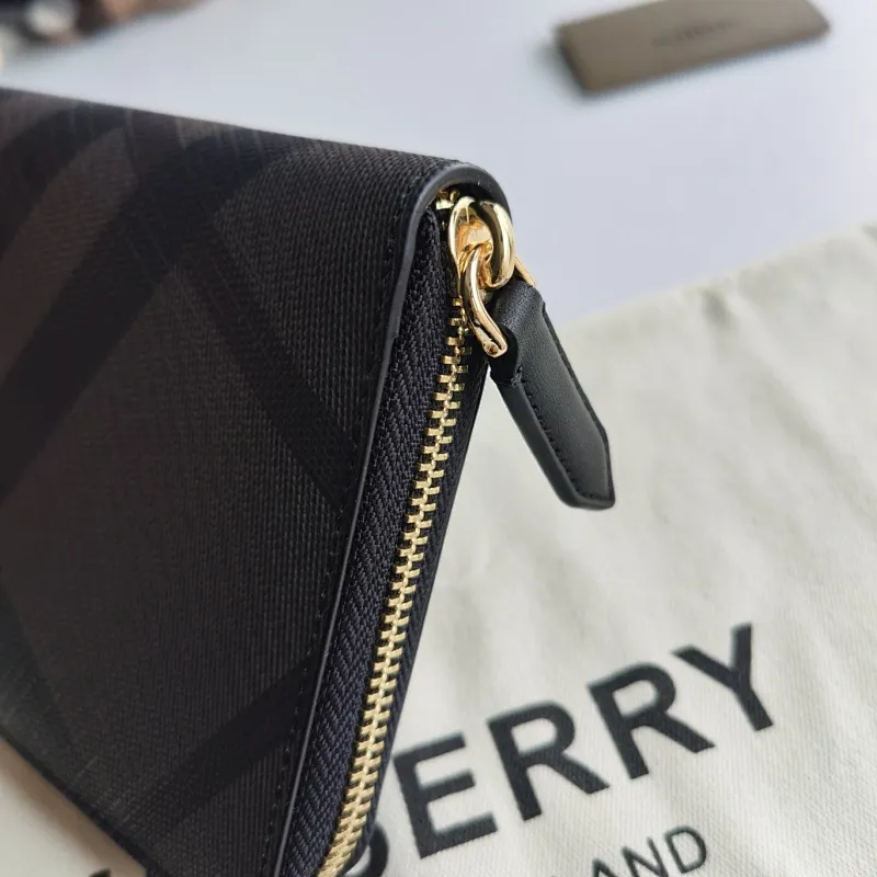 All Categories Burberry Wallet Burberry Original Order 205