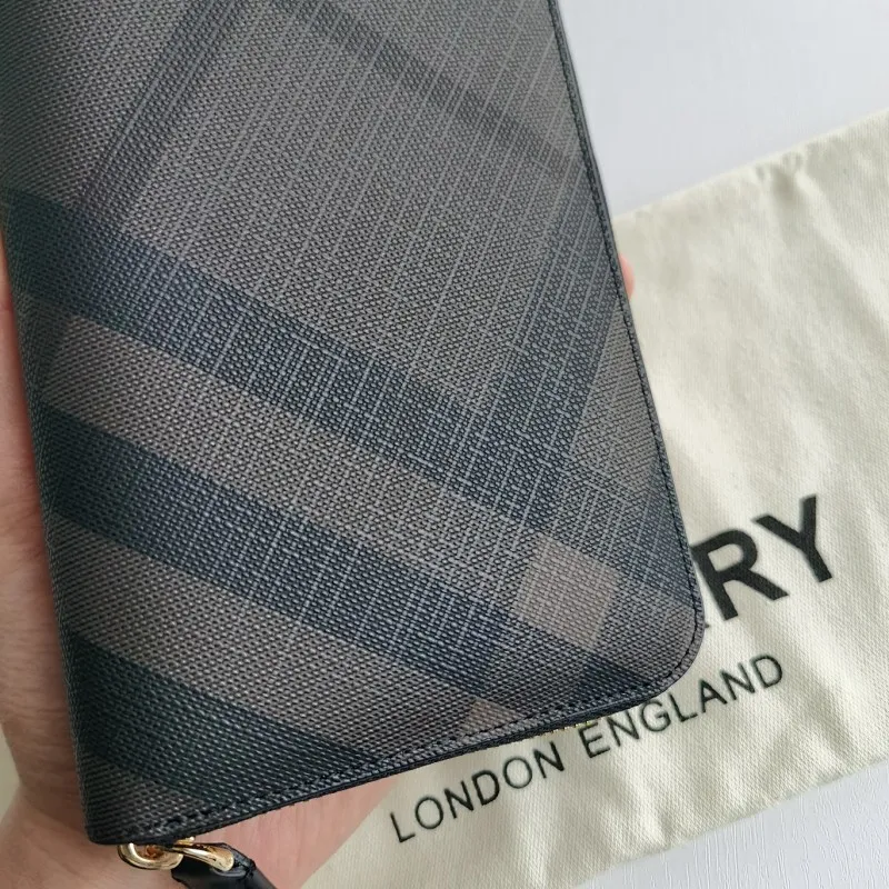 All Categories Burberry Wallet Burberry Original Order 205