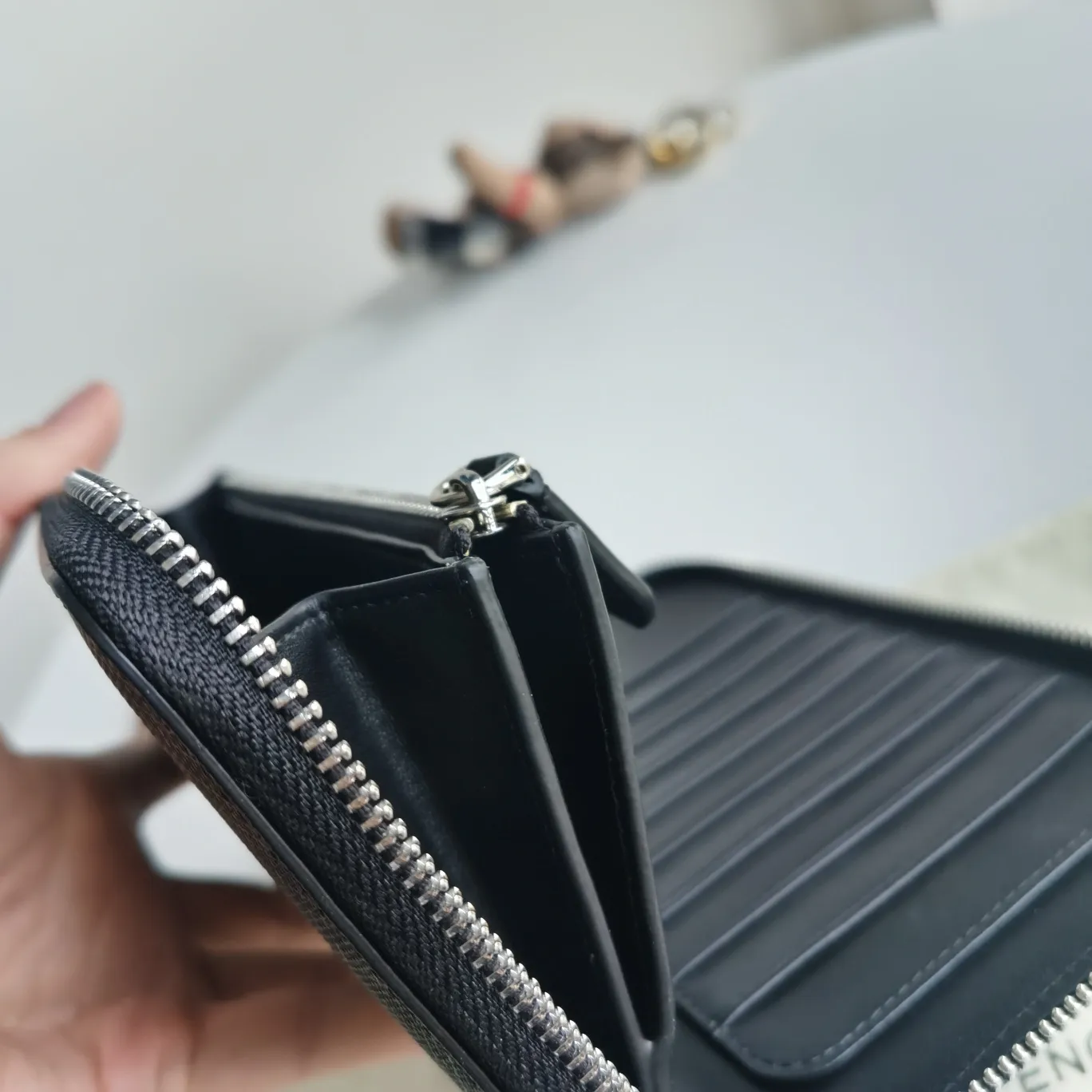 All Categories Burberry Wallet Burberry Original Order 205