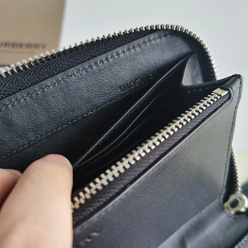 All Categories Burberry Wallet Burberry Original Order 205