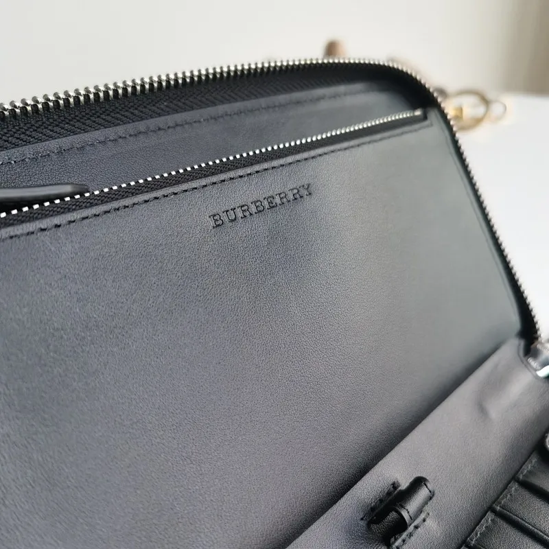 All Categories Burberry Wallet Burberry Original Order 205