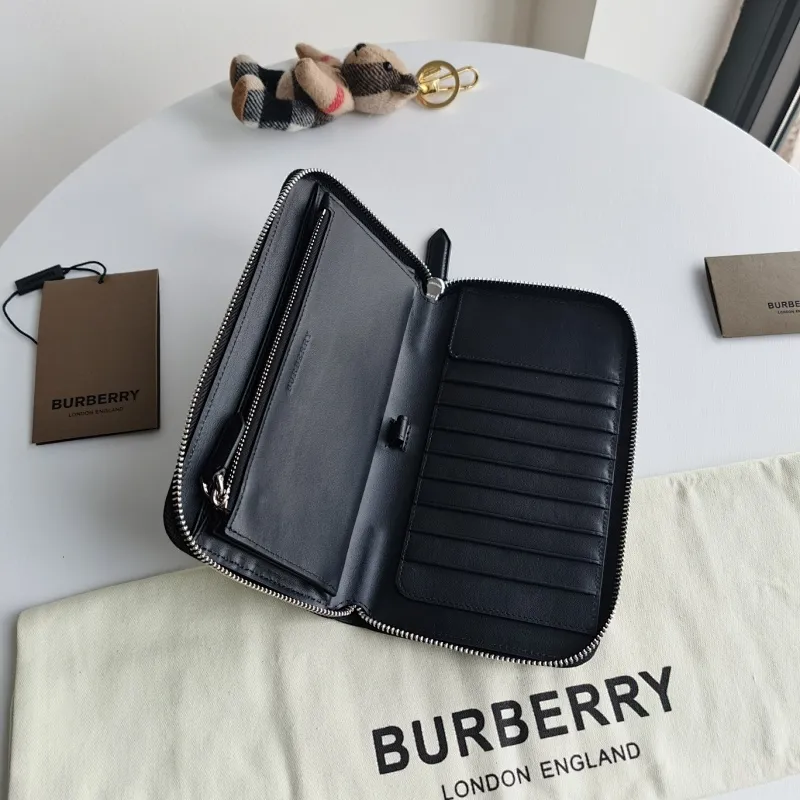 All Categories Burberry Wallet Burberry Original Order 205