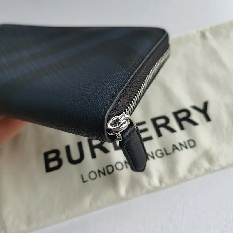 All Categories Burberry Wallet Burberry Original Order 205