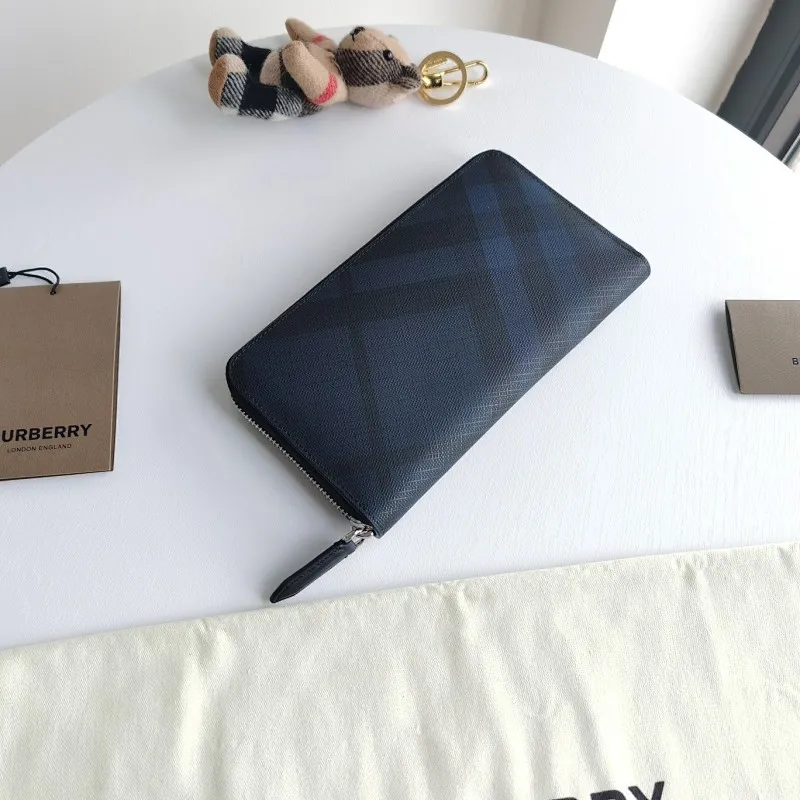 All Categories Burberry Wallet Burberry Original Order 205