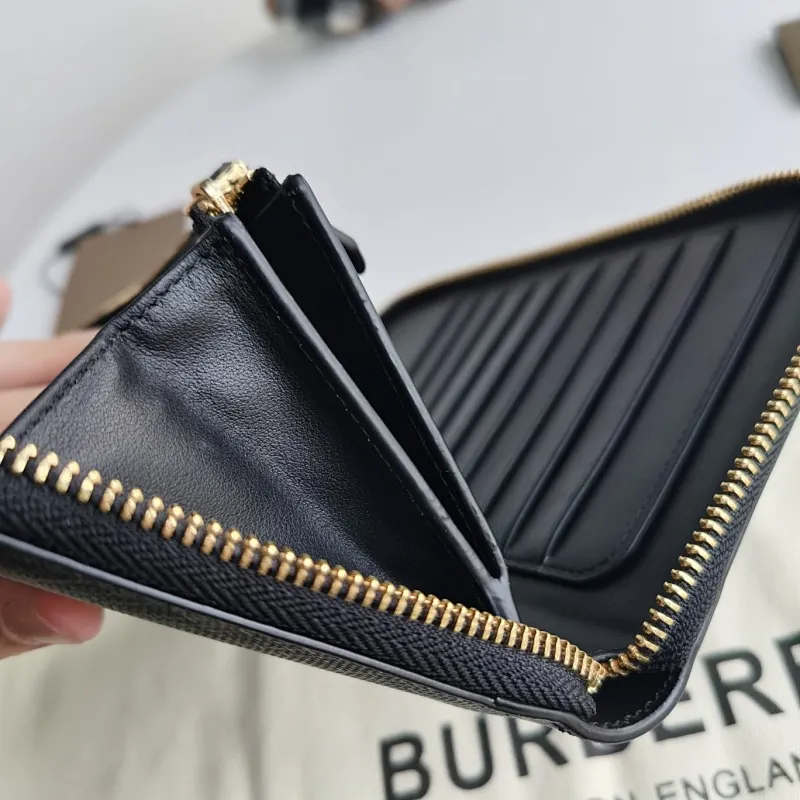 All Categories Burberry Wallet Burberry Original Order 205