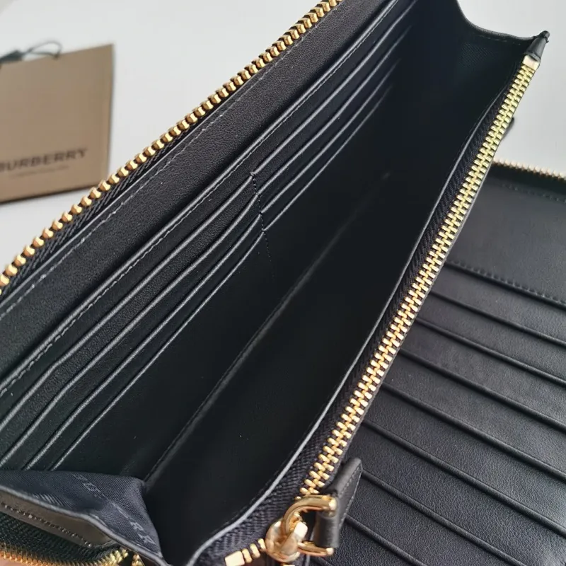 All Categories Burberry Wallet Burberry Original Order 205