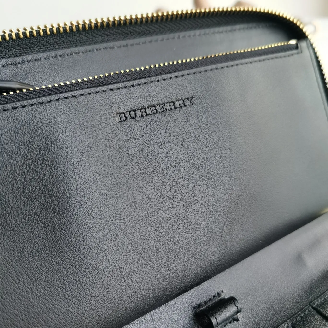 All Categories Burberry Wallet Burberry Original Order 205
