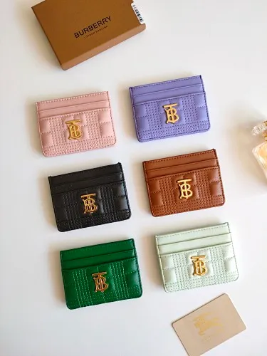 All categories Burberry wallet (Burberry) Burberry 8049