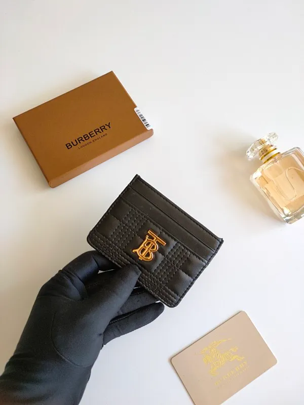 All categories Burberry wallet (Burberry) Burberry 8049