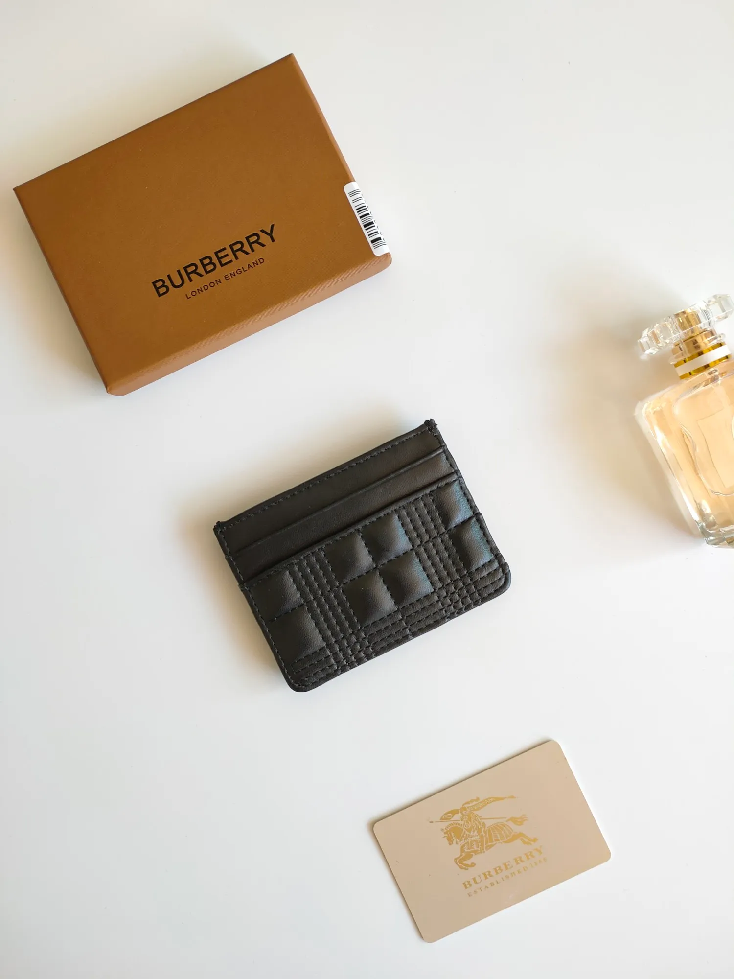 All categories Burberry wallet (Burberry) Burberry 8049