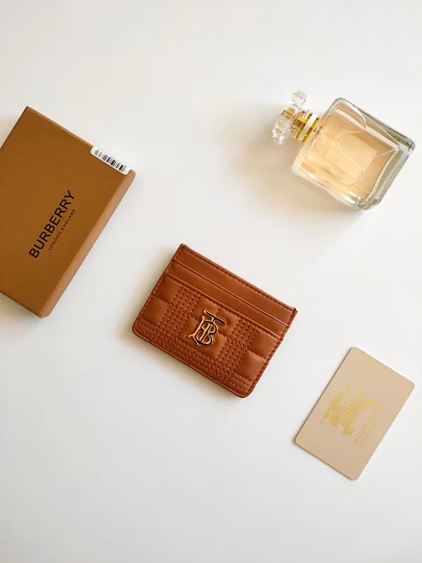 All categories Burberry wallet (Burberry) Burberry 8049