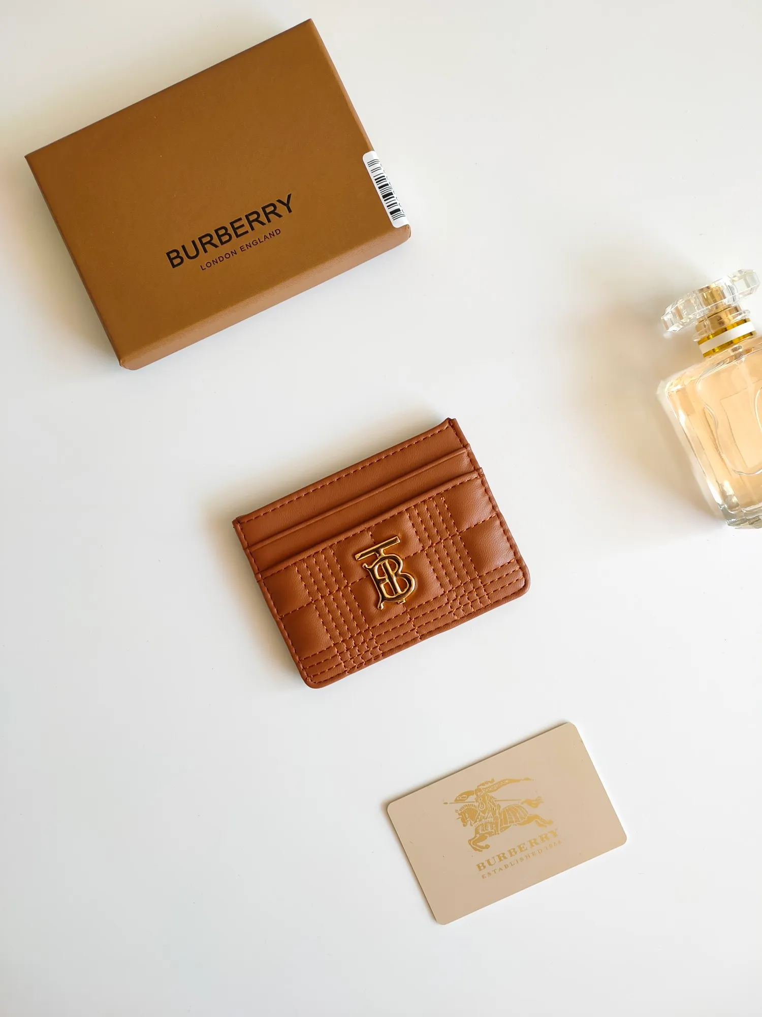 All categories Burberry wallet (Burberry) Burberry 8049
