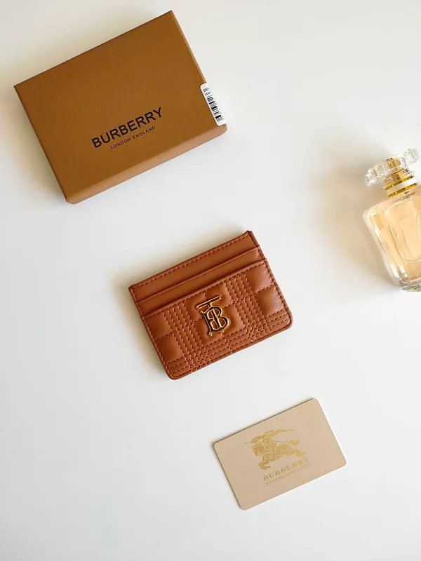All categories Burberry wallet (Burberry) Burberry 8049