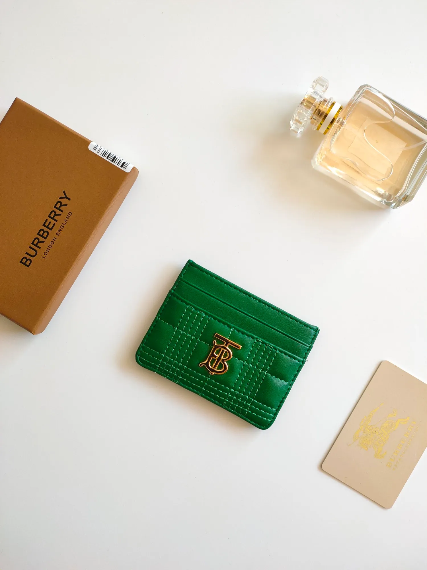 All categories Burberry wallet (Burberry) Burberry 8049