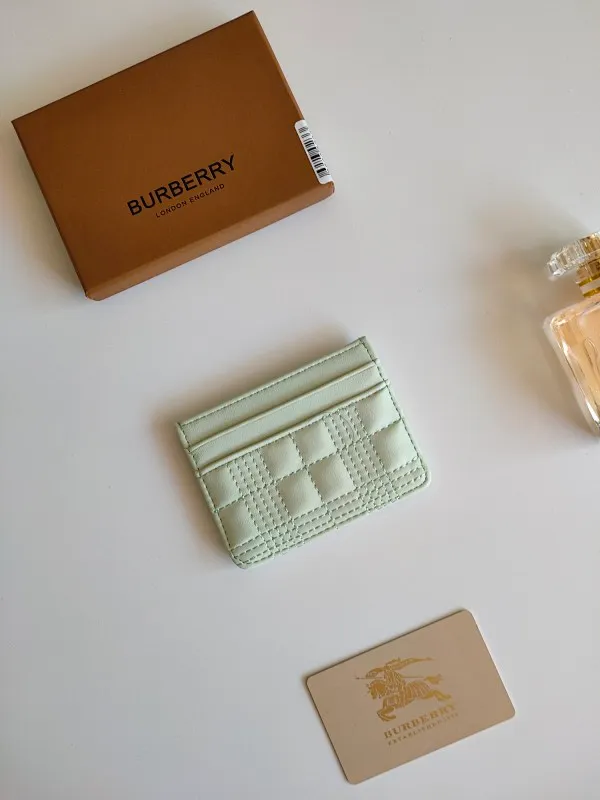 All categories Burberry wallet (Burberry) Burberry 8049