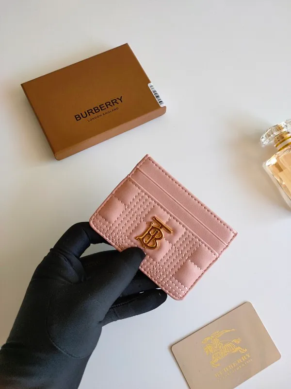 All categories Burberry wallet (Burberry) Burberry 8049