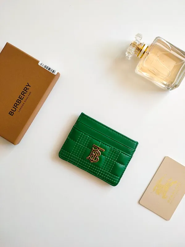 All categories Burberry wallet (Burberry) Burberry 8049