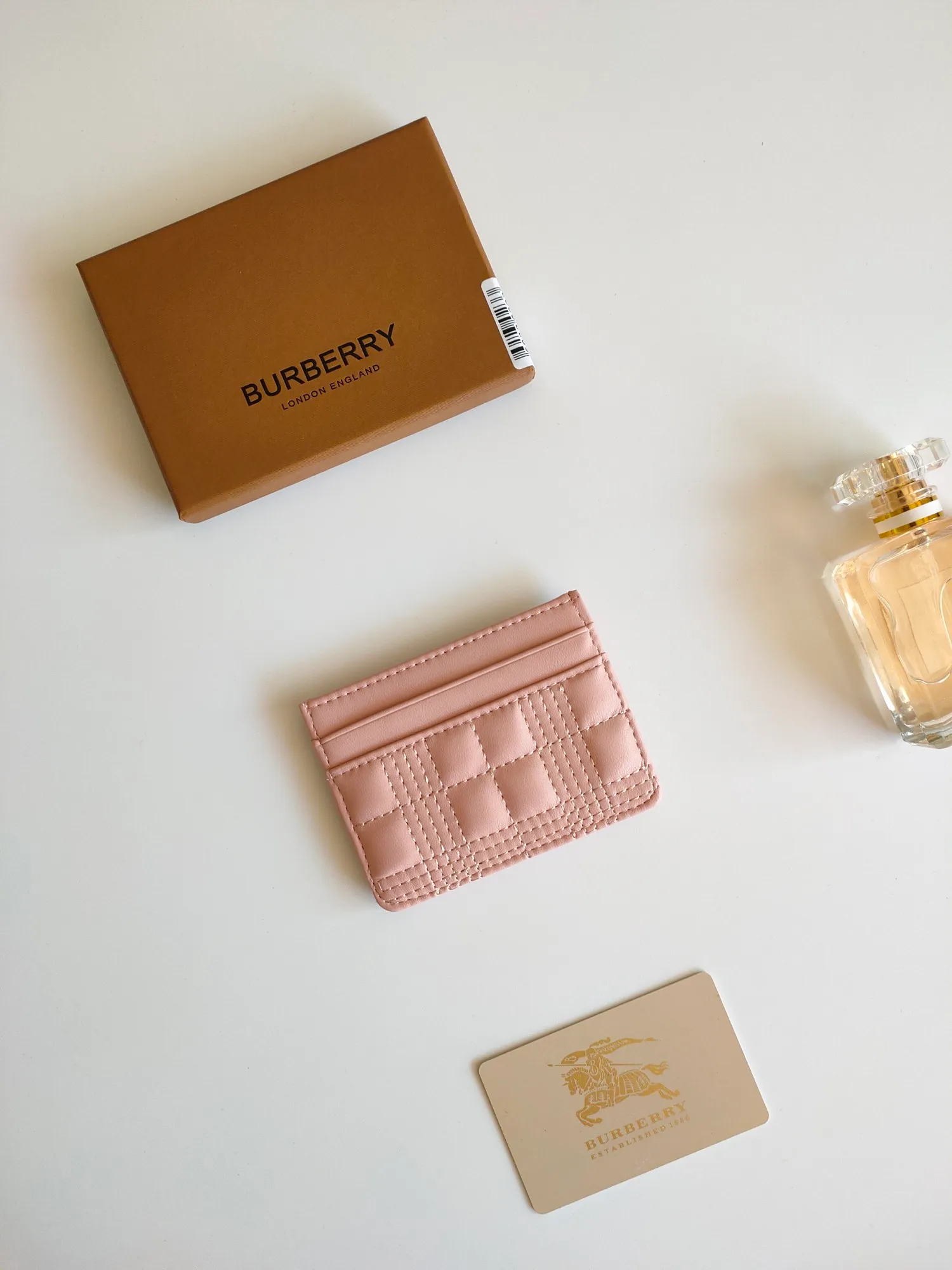 All categories Burberry wallet (Burberry) Burberry 8049
