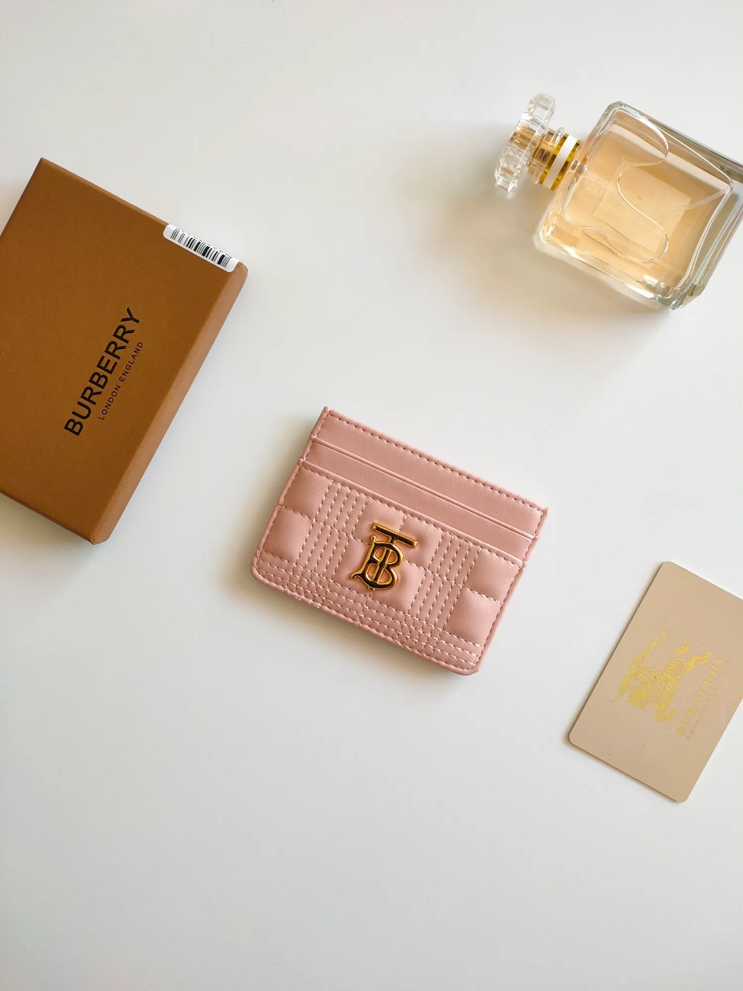 All categories Burberry wallet (Burberry) Burberry 8049