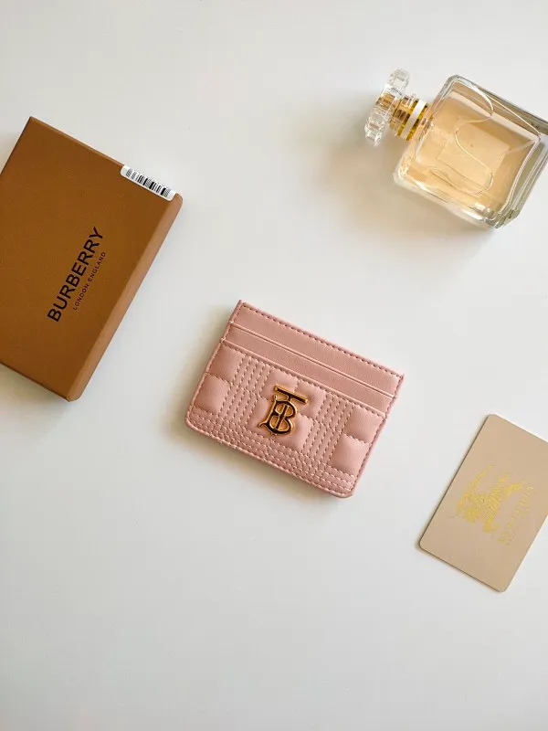 All categories Burberry wallet (Burberry) Burberry 8049